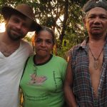 Extrativistas são assassinados em Praialta Piranheira no Pará