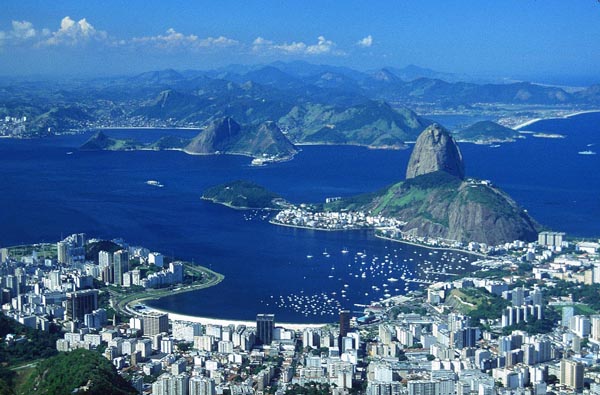imoveis-verdes-terao-incentivos-fiscais-no-rio-de-janeiro-corcovado-panorama-brasil