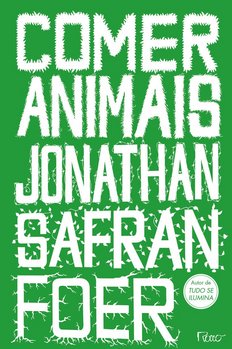 comer-animais-jonathan-foer