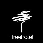 Hotel na Árvore – conheça o TreeHotel