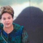 Às vésperas da Rio+20, Dilma exalta compromisso ecológico brasileiro