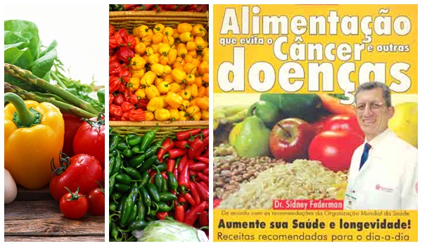 livro-brasileiro-ja-falava-sobre-alimentacao-vegetariana-saúde-vegetarianismo-câncer-cigarro-dicas-saúde-doenças-saúde-orgânicos