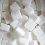 Baterias poderão ser alimentadas por ‘açúcar’