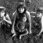 Independência ou Morte – Torne-se um Guarani-Kaiowá!