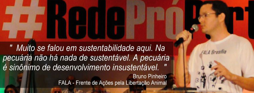 banner-fala-brasilia-bruno-pinheiro-sustentabilidade-pecuaria-direitos-animais-marina-silva