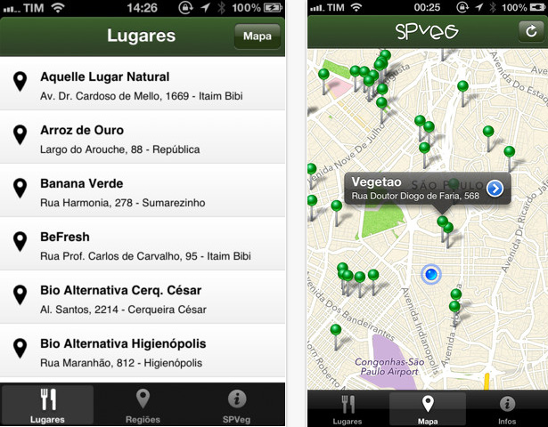 aplicativo-busca-restaurantes-veganos-sp-mapas-locais-são-paulo