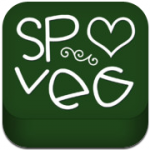 Aplicativo busca restaurantes vegetarianos: SP Veg
