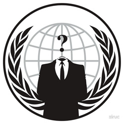 anonymous-máscara-vingança-manifestações-brasil-são-paulo