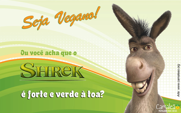 burritos-vegan-shrek-mexicano-comida-forte-strong-veganismo-fiona-burro-gato-botas