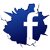 redes-sociais-camaleao-facebook-instituto-royal