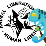 Questões Humanas relacionadas com o Veganismo e Direitos Animais