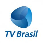 TV Brasil promoveu debate sobre testes em animais do Inst. Royal