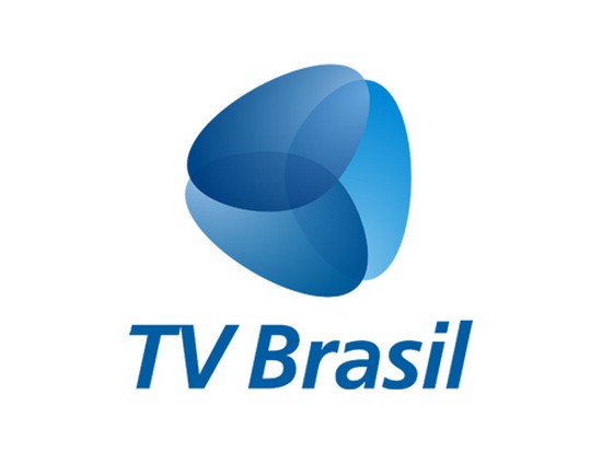 tv-brasil-debate-testes-animais-instituto-royal
