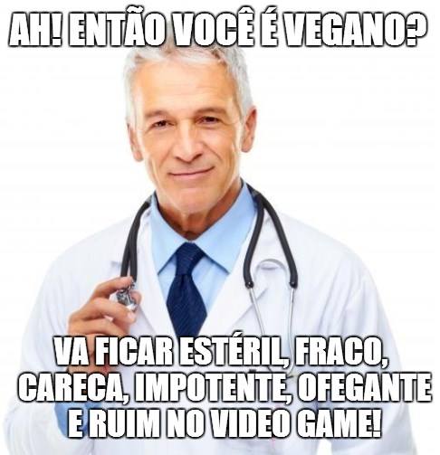 humor-vegano-piadinhas-vegetarianas-veganismo-ironia-jeovegan