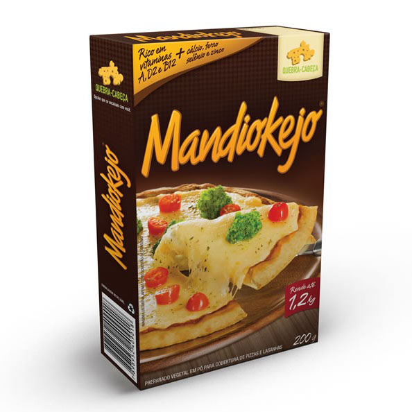 mandiokejo-queijo-vegano-vegetal-sem-lactose