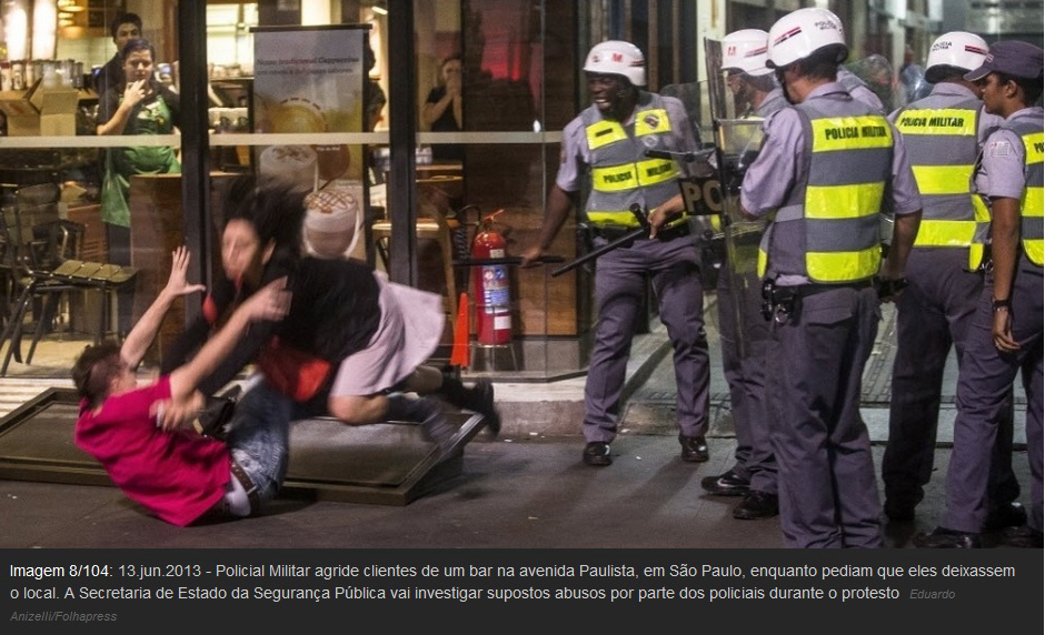 PM-ensinada-tratar-população-como-inimiga-brasil-polícia-protestos-são-paulo