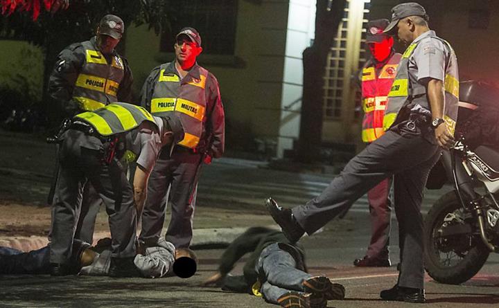 copa-brasil-são-paulo-polícia-truculenta-Estado-violência-manifestantes-agredidos