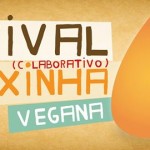 São Paulo terá Festival Colaborativo da Coxinha Vegana