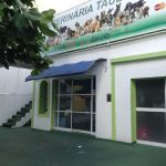 Clínica Veterinária é interditada novamente em Taubaté