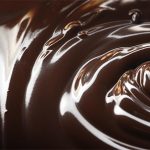 Chocolate pode desaparecer com mudanças climáticas