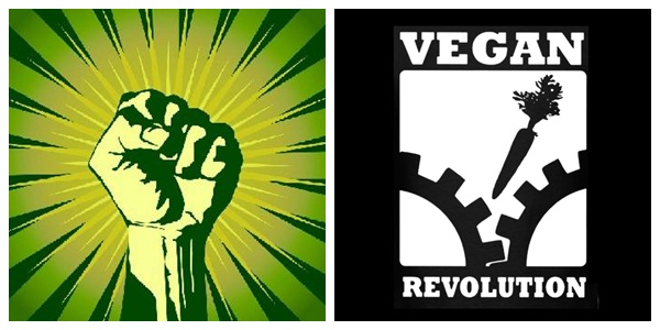 veganismo-direitos-humanos-feminismo-ecoanarquismo-libertario-elitismo-anarcoveganismo