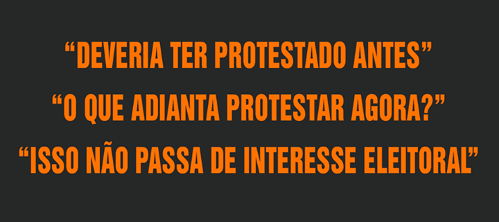 a-copa-do-mundo-chegou-e-hora-de-protestar-protestos-black-blocs-policia-sao-paulo-ativistas-manifestantes-manifestação-junho-brasil-fifa