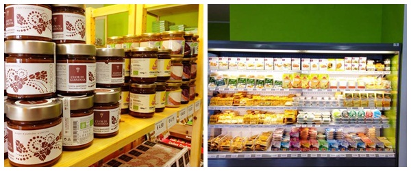 ivegan-primeiro-supermercado-vegano-italiano-e-inaugurado-roma-italia-igualdad-animal