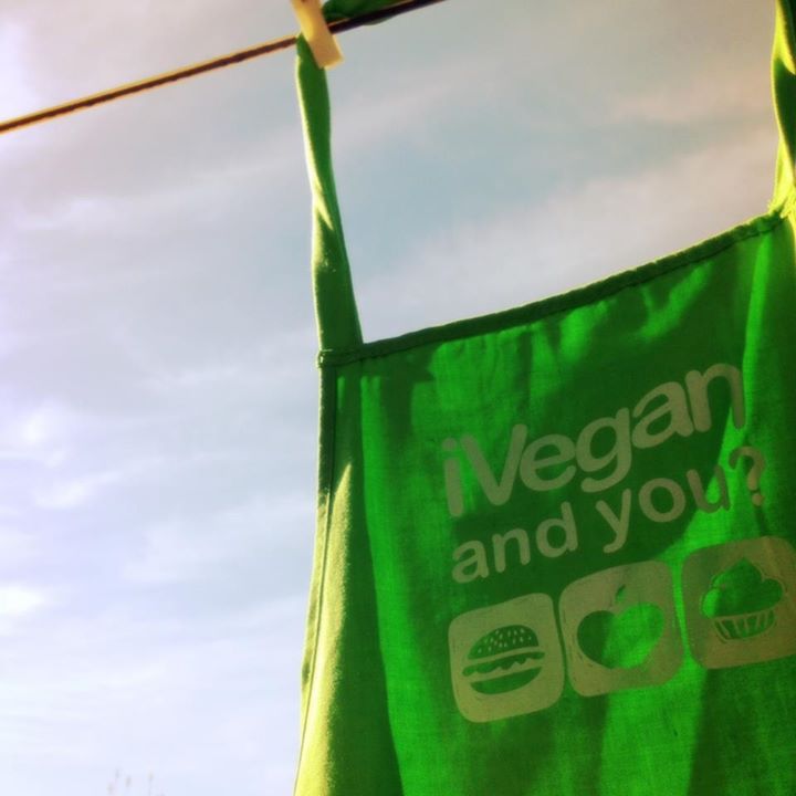 ivegan-primeiro-supermercado-vegano-italiano-igualdad-animal-equality-roma-italia-vegan-food