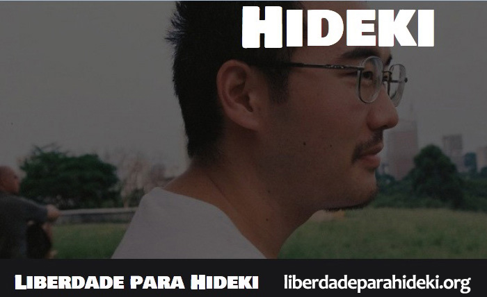 liberdade-para-o-ativista-fabio-hideki-harano-tremembé-vale-paraíba