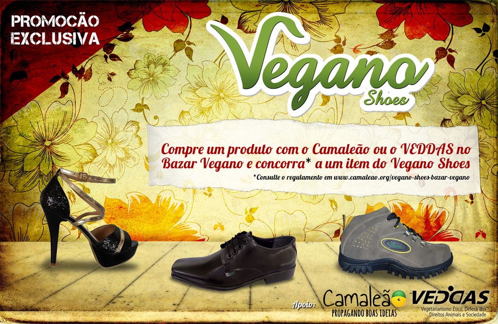bazar-vegano-promoção-2014-vegano-shoes-camaleão-veddas-no-bazar-vegano