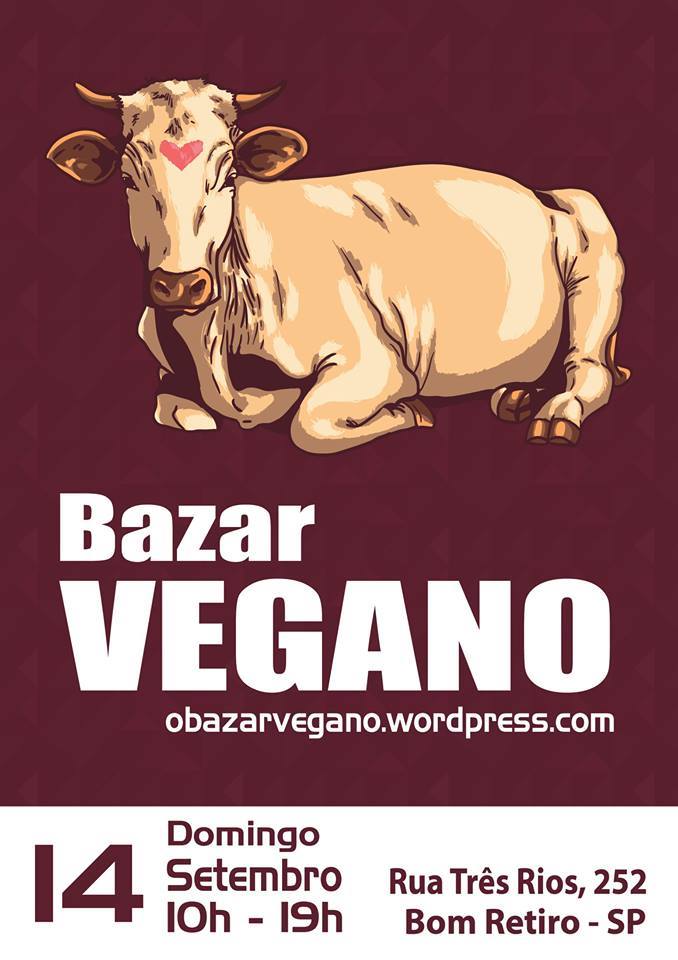 bazar-vegano-são-paulo-evento-feira-veganismo-consumidor-etico-casa-do-povo-setembro
