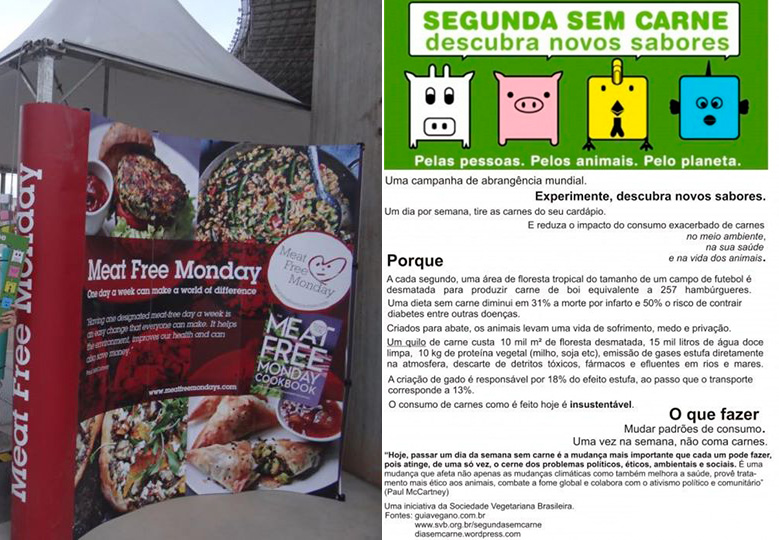 a-convite-de-paulmccartney-svb-apoia-meat-free-mondays-nos-shows-do-beatle-sociedade-vegetariana-brasileira-segunda-sem-carne-svb-ssc