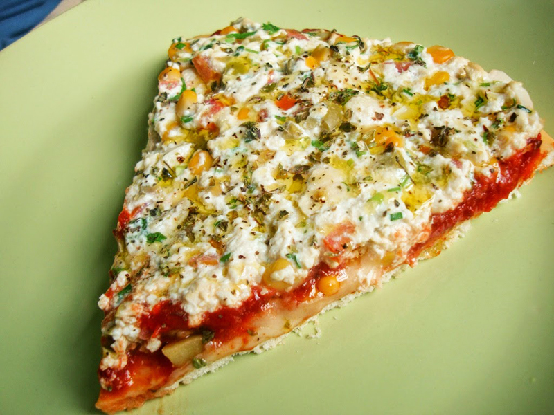 pizza-de-tofu-minha-primeira-pizza-vegana-vegetariana
