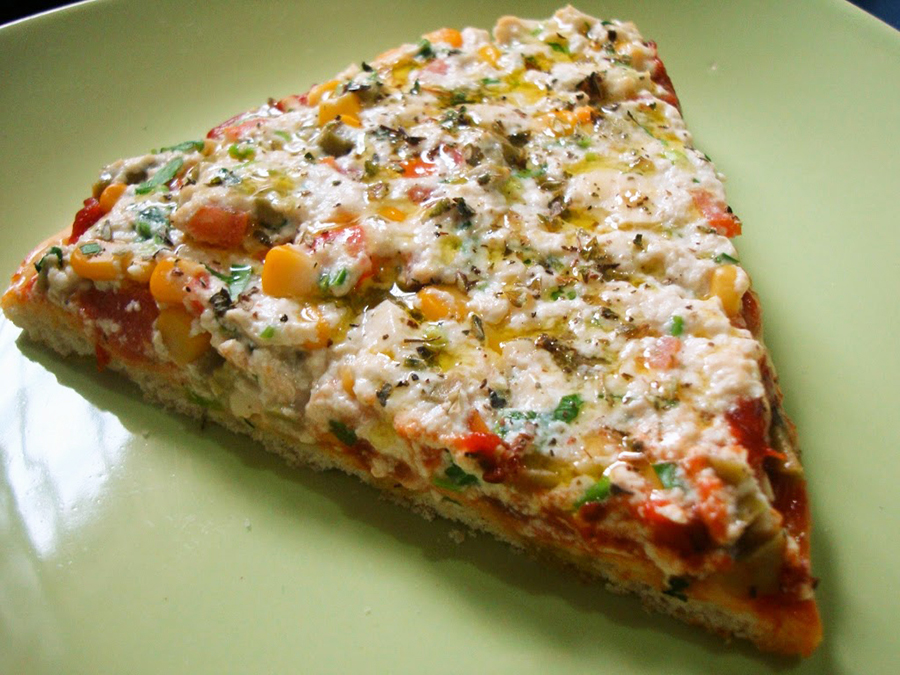 pizza-de-tofu-minha-primeira-pizza-vegetariana-vegana