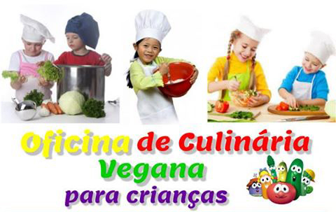taubate-tera-evento-de-culinaria-vegetariana-para-criancas