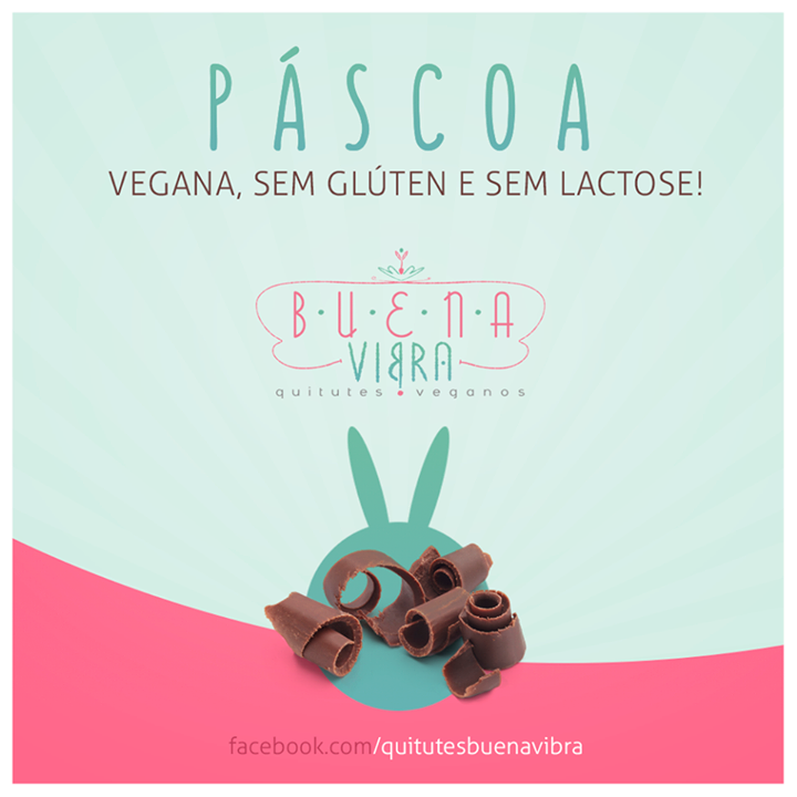 buena-vibra-ovos-páscoa-curitiba-paraná-loja-camaleão-loja-vegetariana-produtos-veganos