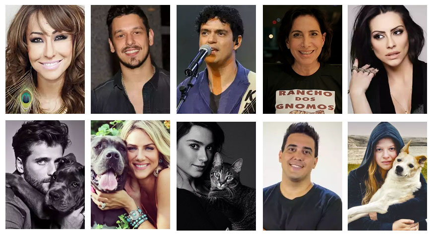 celebridades-famosos-apoiam-campanha-pelos-animais-santuario-rancho-dos-gnomos