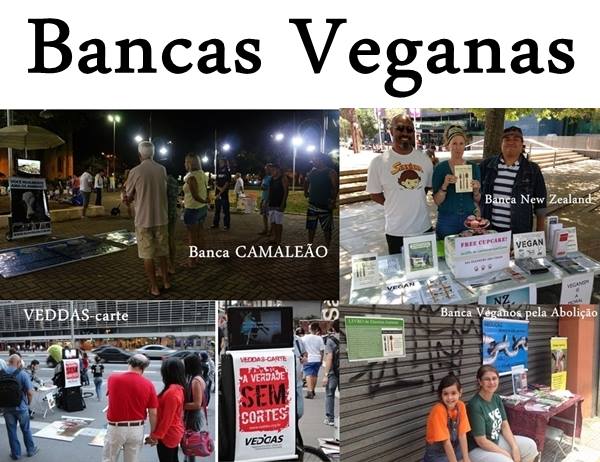 gefran-vai-debater-sobre-acoes-veganas-de-rua-em-sao-paulo