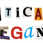 Educação vegana versus recurso à autoridade