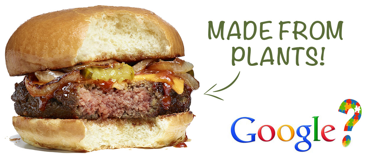 google-quer-comprar-startup-de-produtos-vegetarianos-impossible-foods-hamburguer-vegetariano-vegetarian-burguer-cheeseburguer-produtos-vegetarianos
