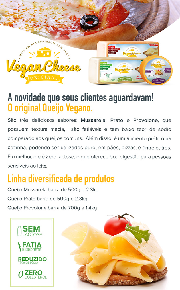 queijo-vegano-vegancheese-superbom-mussarela-prato-provolone-saudavel-baixo-teor-sódio-sem-lactose