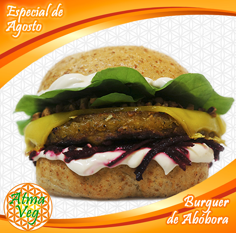 primeiro-fast-food-vegano-brasil-vegancheese--provolone-saudável-vegetarianismo-lanchonete-vegana-VegFast