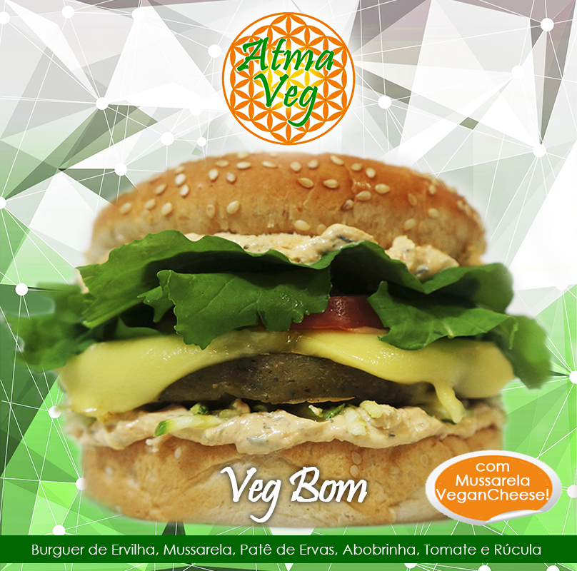 fast-food-vegano-cria-lanche-a-preco-acessivel