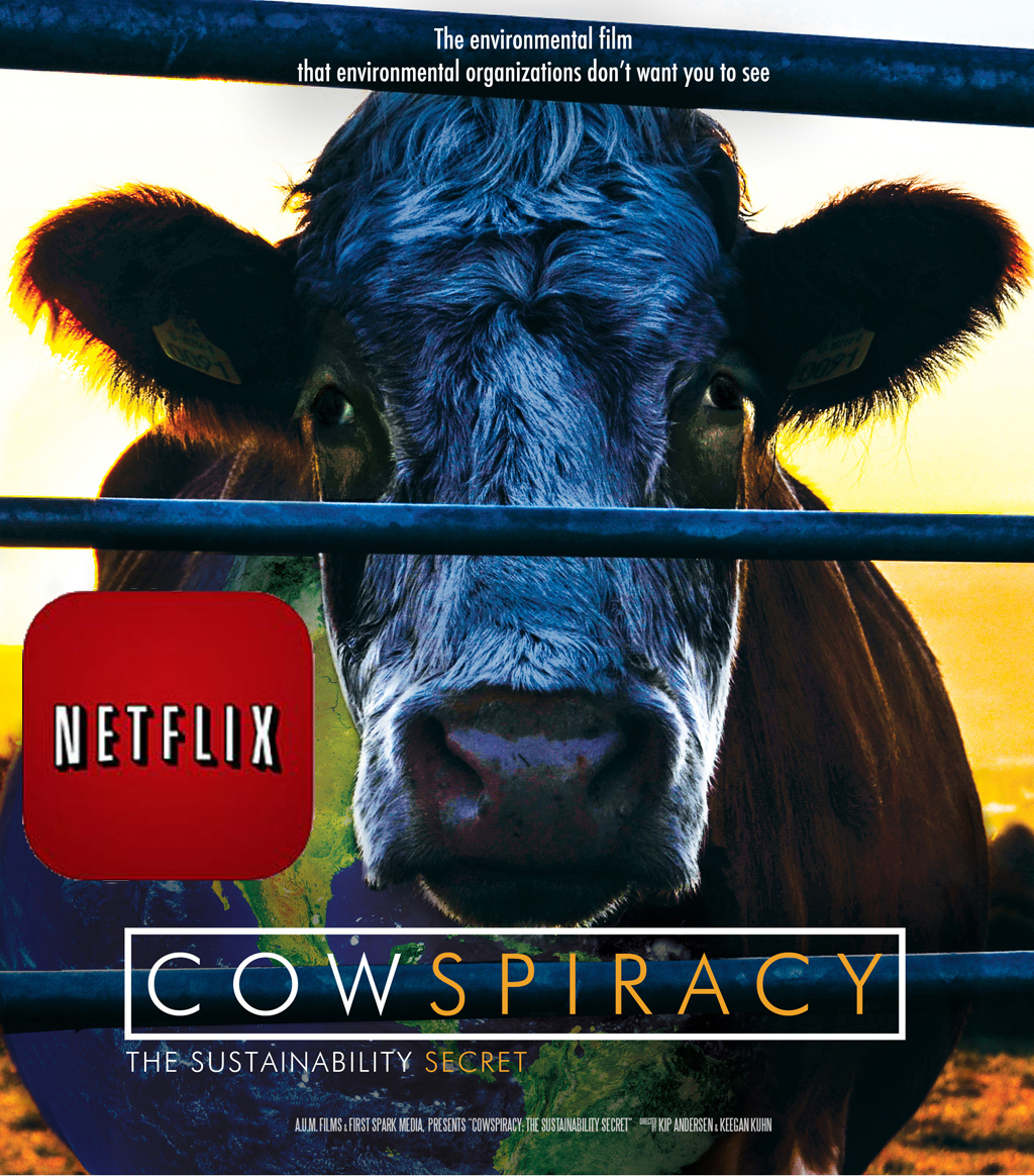 documentario-cowspiracy-sera-exibido-na-netflix-kip-andersen-greenpeace-segunda-sem-carne