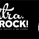 Rio de Janeiro terá “Rock Vegan Burger” e muito burger!