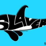 SeaWorld diz que irá encerrar shows com orcas em San Diego