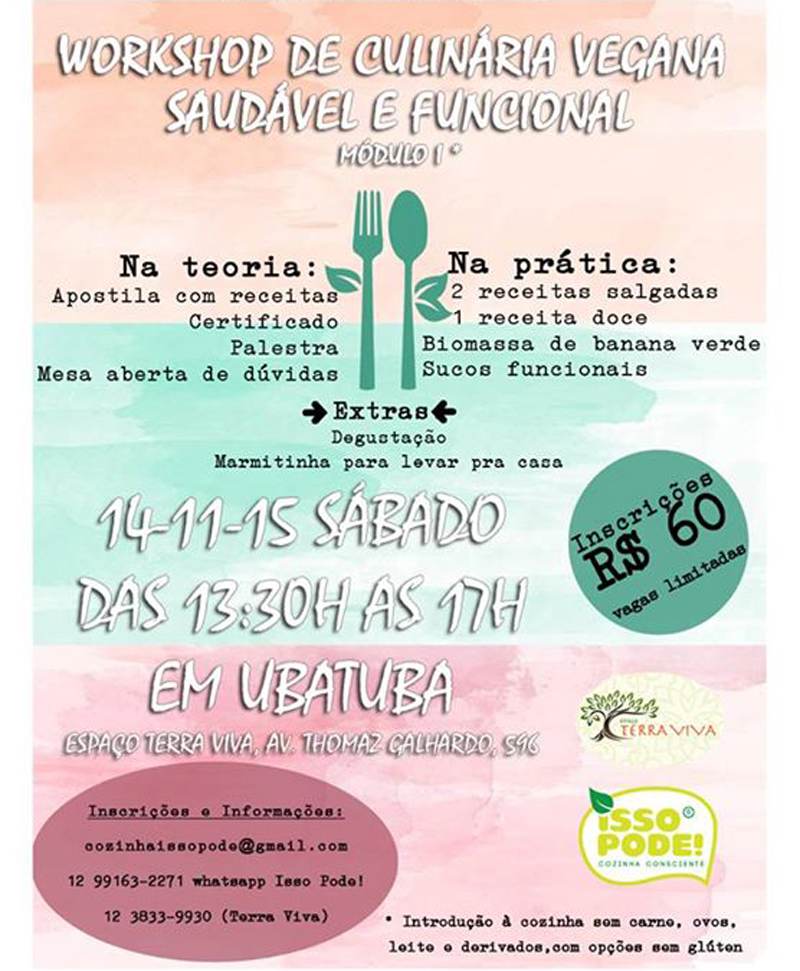 ubatuba-sp-tera-workshop-de-culinaria-funcional-vegetarianismo-alimentacao