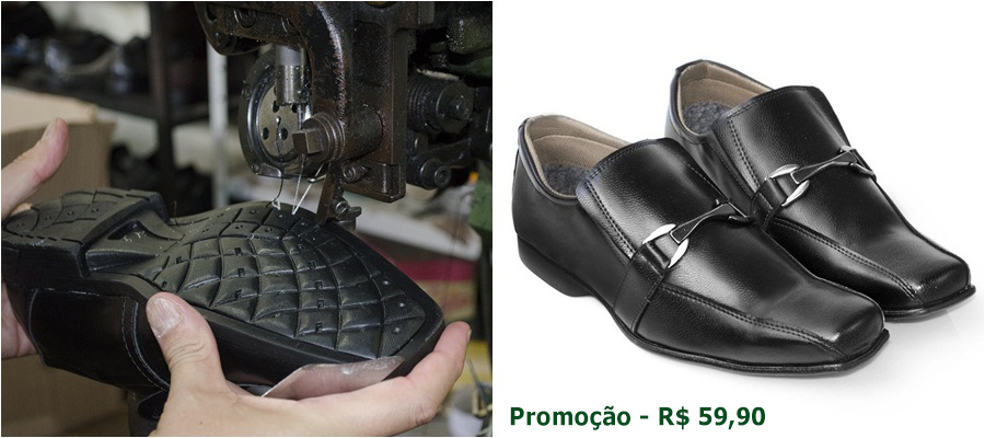 sapato-social-vegano-shoes-calçados-veganos-empresa-brasileira-vegano-shoes