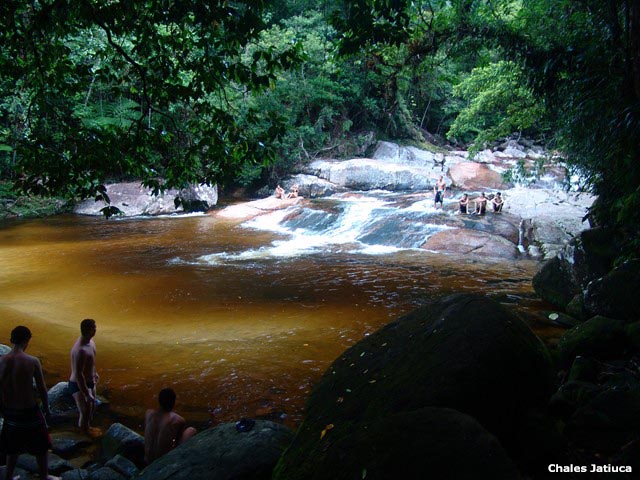 sabesp-ambientalistas-cachoeira-renata-sertão-da-quina-ubatuba-caraguatatuba-ecologia-impacto-ambiental