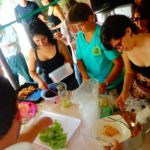 Primeiro Encontro Vegano de Canoas (RS) é sucesso de público